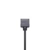 DJI Power SDC to DJI Air 3 Fast Charge Cable - Image 4