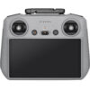 DJI RC 2 - Image 2