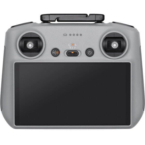 DJI RC 2 - Image 2