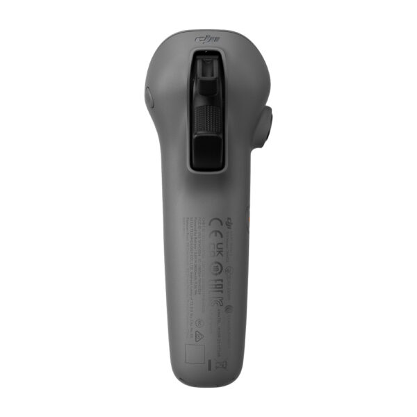 DJI RC Motion Controller 3 - Image 5