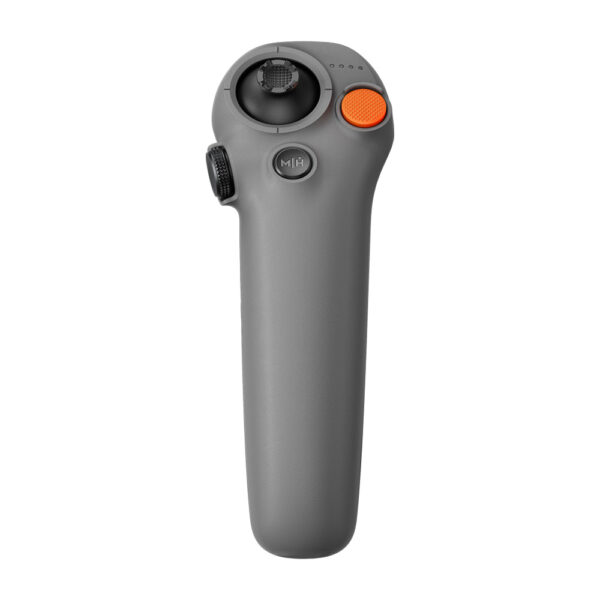 DJI RC Motion Controller 3 - Image 3