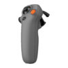 DJI RC Motion Controller 3