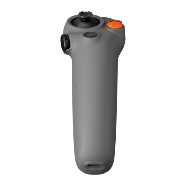 DJI RC Motion Controller 3 - Image 4