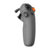 DJI RC Motion Controller 3 - Image 2