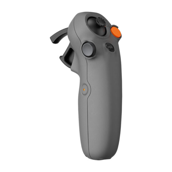 DJI RC Motion Controller 3 - Image 2