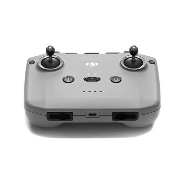 DJI RC-N3 Remote Controller