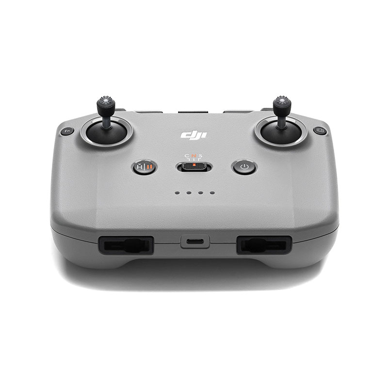 DJI RC-N3 Remote Controller, product image from Kiwiquads
