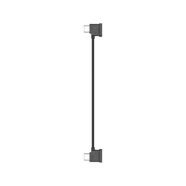 DJI RC-N3 Remote Controller - Image 4
