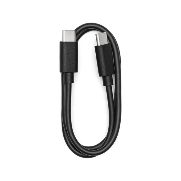 DJI RC-N3 Remote Controller - Image 5