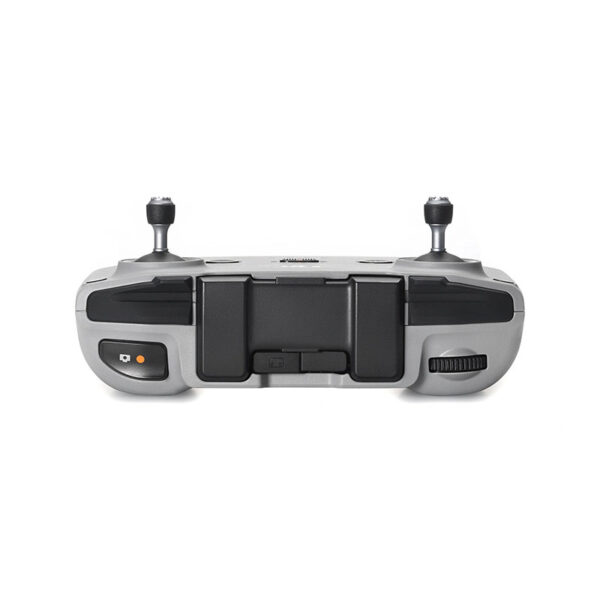 DJI RC-N3 Remote Controller - Image 3
