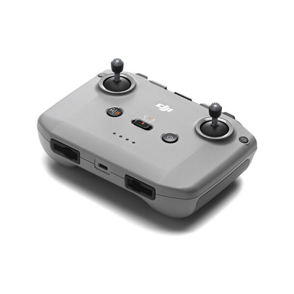 DJI RC-N3 Remote Controller - Image 2