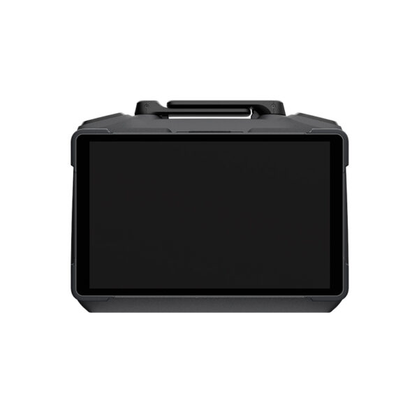 DJI RC Pro 2 - Image 10