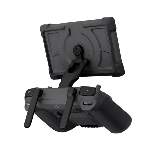 DJI RC Pro 2 - Image 3