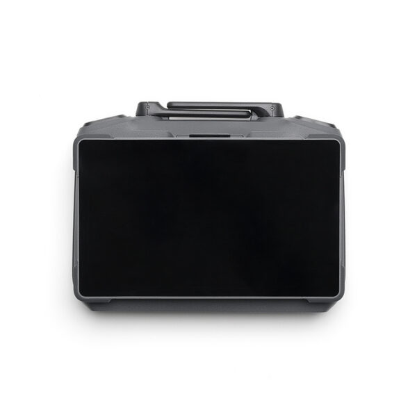 DJI RC Pro 2 - Image 7