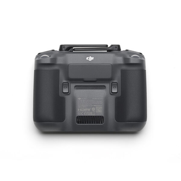 DJI RC Pro 2 - Image 8