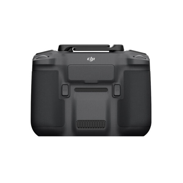 DJI RC Pro 2 - Image 9
