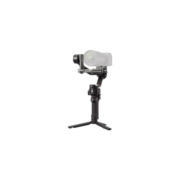 DJI RS 4 - Image 4