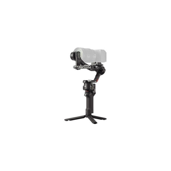 DJI RS 4 - Image 5