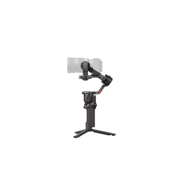DJI RS 4 - Image 3