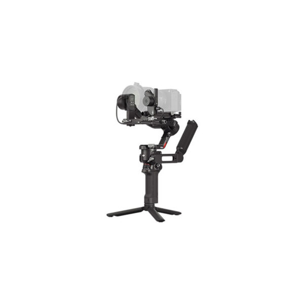DJI RS 4 Combo - Image 3
