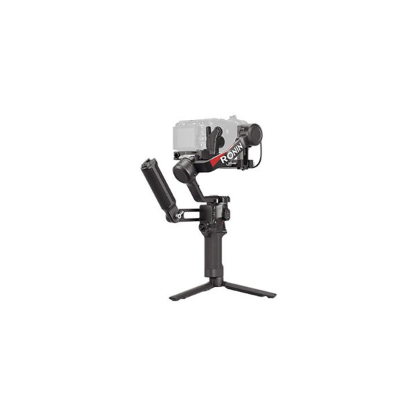 DJI RS 4 Combo - Image 5