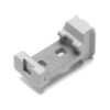 DJI RS 4 Mini Phone Holder