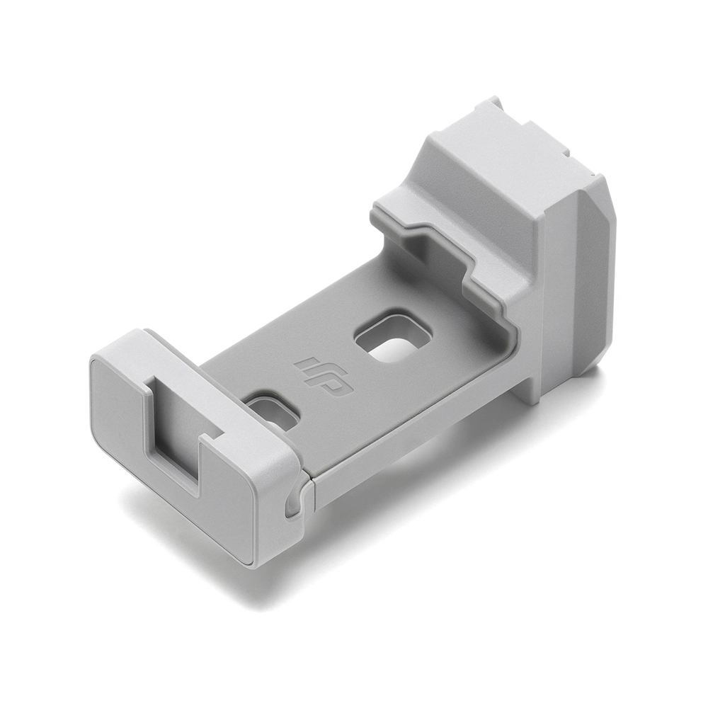 DJI RS 4 Mini Phone Holder, product image from Kiwiquads