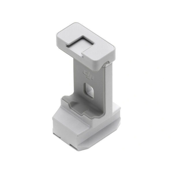 DJI RS 4 Mini Phone Holder - Image 2