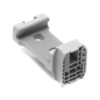 DJI RS 4 Mini Phone Holder - Image 3