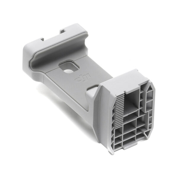 DJI RS 4 Mini Phone Holder - Image 3