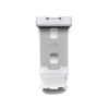 DJI RS 4 Mini Phone Holder - Image 4