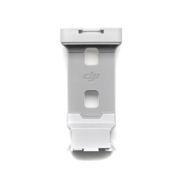 DJI RS 4 Mini Phone Holder - Image 4