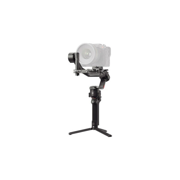 DJI RS 4 Pro - Image 3