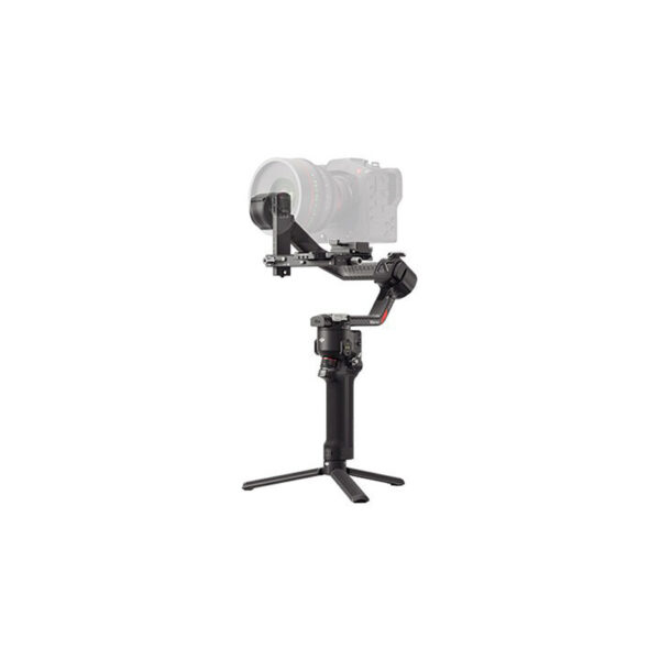 DJI RS 4 Pro - Image 4
