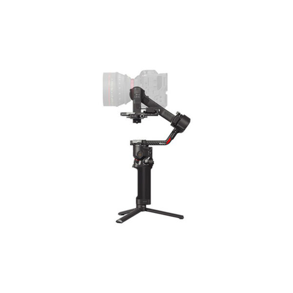 DJI RS 4 Pro - Image 6