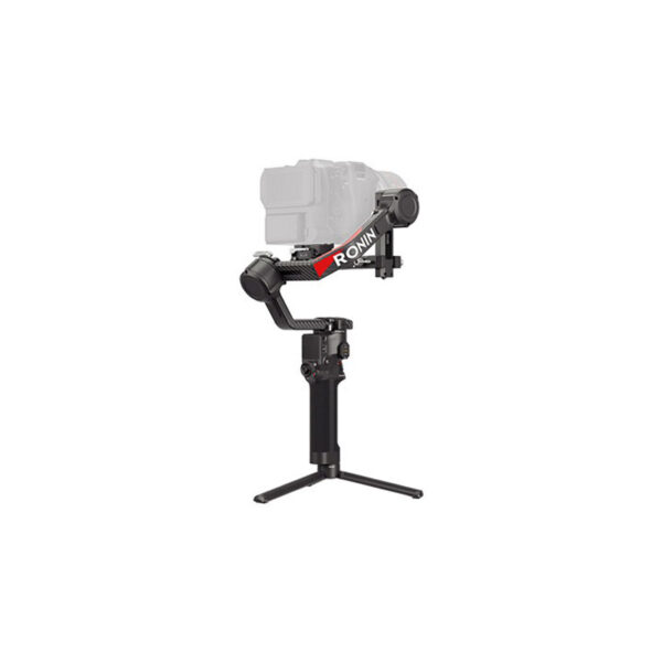 DJI RS 4 Pro - Image 5