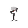 DJI RS 4 Pro Combo - Image 3