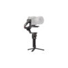 DJI RS 4 Pro Combo - Image 8