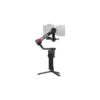 DJI RS 4 Pro Combo - Image 2