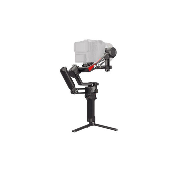 DJI RS 4 Pro Combo - Image 7