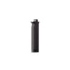 DJI RS BG70 High-Capacity Battery Grip