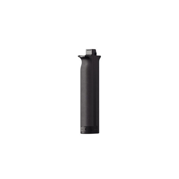 DJI RS BG70 High-Capacity Battery Grip