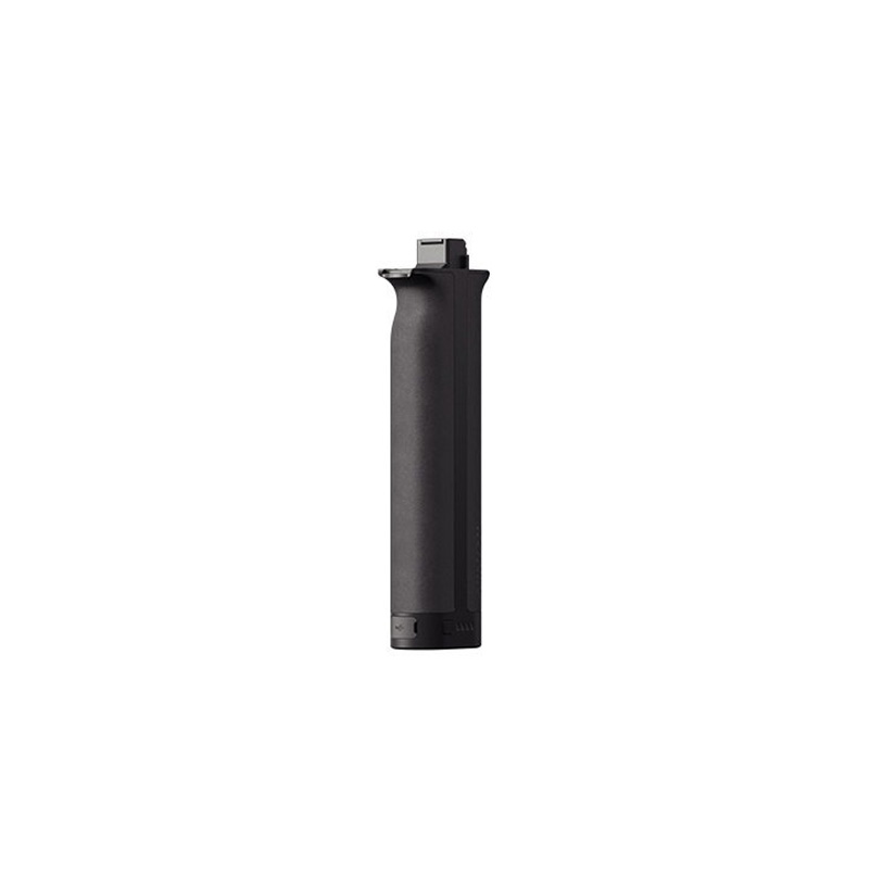 DJI RS BG70 High-Capacity Battery Grip, product image from Kiwiquads