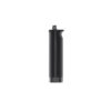 DJI RS BG70 High-Capacity Battery Grip - Image 2
