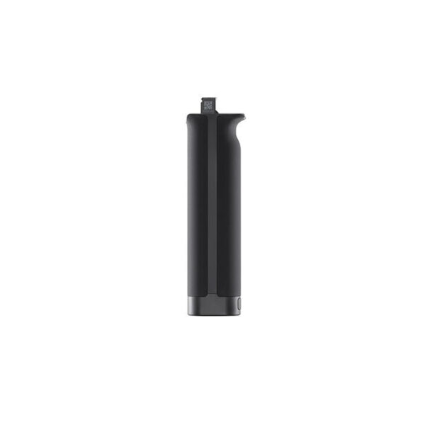 DJI RS BG70 High-Capacity Battery Grip - Image 2