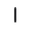 DJI RS BG70 High-Capacity Battery Grip - Image 3