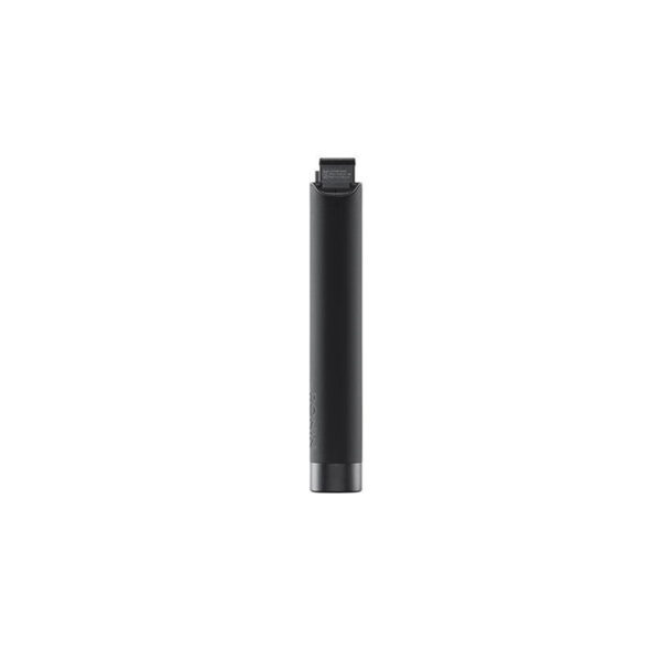 DJI RS BG70 High-Capacity Battery Grip - Image 3