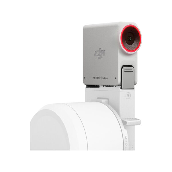 DJI RS Intelligent Tracking Module - Image 5
