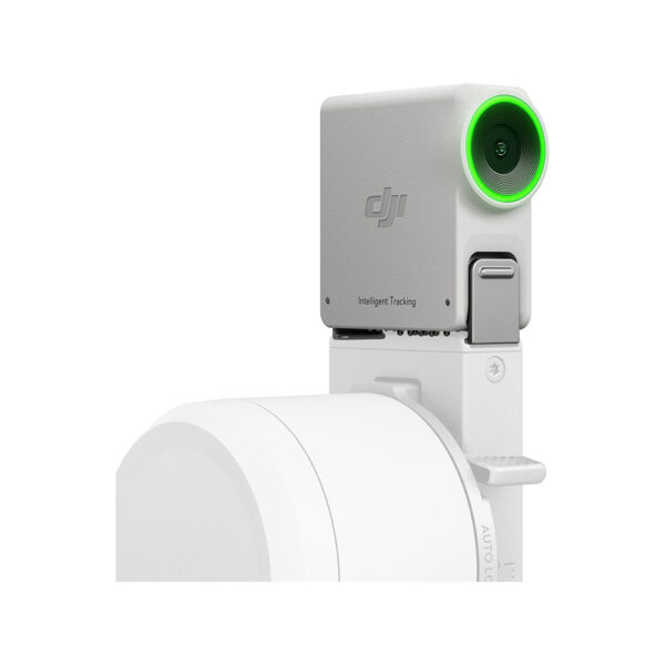 DJI RS Intelligent Tracking Module - Image 6
