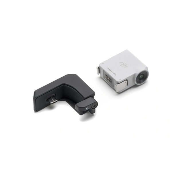 DJI RS Intelligent Tracking Module - Image 3